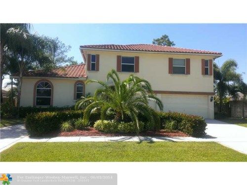 14160 WELLINGTON TC, West Palm Beach, FL 33414