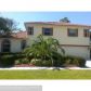 14160 WELLINGTON TC, West Palm Beach, FL 33414 ID:8763415