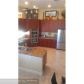 14160 WELLINGTON TC, West Palm Beach, FL 33414 ID:8763416