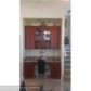 14160 WELLINGTON TC, West Palm Beach, FL 33414 ID:8763417