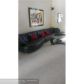 14160 WELLINGTON TC, West Palm Beach, FL 33414 ID:8763418