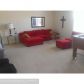 14160 WELLINGTON TC, West Palm Beach, FL 33414 ID:8763419