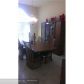 14160 WELLINGTON TC, West Palm Beach, FL 33414 ID:8763420