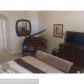 14160 WELLINGTON TC, West Palm Beach, FL 33414 ID:8763421