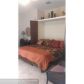 14160 WELLINGTON TC, West Palm Beach, FL 33414 ID:8763423