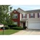 3215 Deer Valley Drive Nw, Acworth, GA 30101 ID:8855430