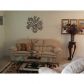 3215 Deer Valley Drive Nw, Acworth, GA 30101 ID:8855431