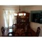 3215 Deer Valley Drive Nw, Acworth, GA 30101 ID:8855432