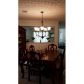 3215 Deer Valley Drive Nw, Acworth, GA 30101 ID:8855433