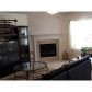 3215 Deer Valley Drive Nw, Acworth, GA 30101 ID:8855434