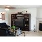 3215 Deer Valley Drive Nw, Acworth, GA 30101 ID:8855435