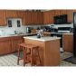 3215 Deer Valley Drive Nw, Acworth, GA 30101 ID:8855437