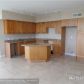 1745 E HALLANDALE BEACH BL # 602W, Hallandale, FL 33009 ID:9259051