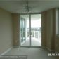 1745 E HALLANDALE BEACH BL # 602W, Hallandale, FL 33009 ID:9259052