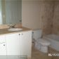 1745 E HALLANDALE BEACH BL # 602W, Hallandale, FL 33009 ID:9259054