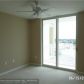 1745 E HALLANDALE BEACH BL # 602W, Hallandale, FL 33009 ID:9259055