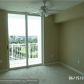 1745 E HALLANDALE BEACH BL # 602W, Hallandale, FL 33009 ID:9259056