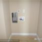 1745 E HALLANDALE BEACH BL # 602W, Hallandale, FL 33009 ID:9259057