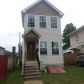 1011 S 12th St, Allentown, PA 18103 ID:9429203