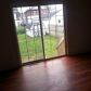 1011 S 12th St, Allentown, PA 18103 ID:9429205