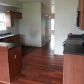 1011 S 12th St, Allentown, PA 18103 ID:9429206