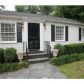 1417 Wilford Drive, Atlanta, GA 30319 ID:8702210