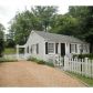 1417 Wilford Drive, Atlanta, GA 30319 ID:8702211