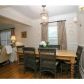 1417 Wilford Drive, Atlanta, GA 30319 ID:8702212