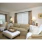 1417 Wilford Drive, Atlanta, GA 30319 ID:8702213