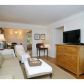 1417 Wilford Drive, Atlanta, GA 30319 ID:8702214