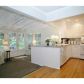 1417 Wilford Drive, Atlanta, GA 30319 ID:8702215