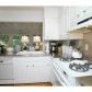 1417 Wilford Drive, Atlanta, GA 30319 ID:8702216