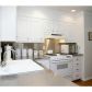 1417 Wilford Drive, Atlanta, GA 30319 ID:8702217