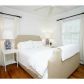 1417 Wilford Drive, Atlanta, GA 30319 ID:8702218