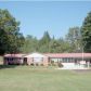 420 BOOFER RD, Evensville, TN 37332 ID:8766243