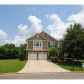 425 N Hampton Trail, Canton, GA 30115 ID:8931233