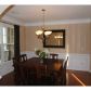 425 N Hampton Trail, Canton, GA 30115 ID:8931234