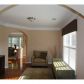 425 N Hampton Trail, Canton, GA 30115 ID:8931235