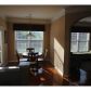 425 N Hampton Trail, Canton, GA 30115 ID:8931236