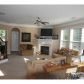 425 N Hampton Trail, Canton, GA 30115 ID:8931237