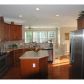 425 N Hampton Trail, Canton, GA 30115 ID:8931239