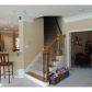 425 N Hampton Trail, Canton, GA 30115 ID:8931242