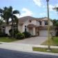 720 CYPRESS POINTE DR, Hollywood, FL 33027 ID:9276187