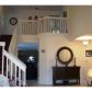 720 CYPRESS POINTE DR, Hollywood, FL 33027 ID:9276188