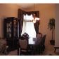 720 CYPRESS POINTE DR, Hollywood, FL 33027 ID:9276190