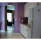 720 CYPRESS POINTE DR, Hollywood, FL 33027 ID:9276193