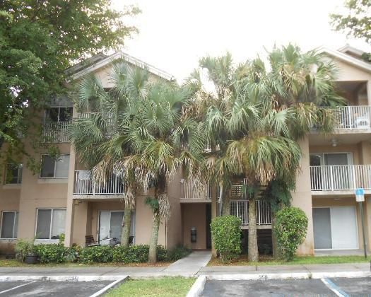 10650 SW 157th Ct Unit# 205, Miami, FL 33196