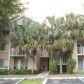 10650 SW 157th Ct Unit# 205, Miami, FL 33196 ID:1052842