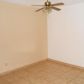 10650 SW 157th Ct Unit# 205, Miami, FL 33196 ID:1052845