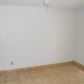 10650 SW 157th Ct Unit# 205, Miami, FL 33196 ID:1052847